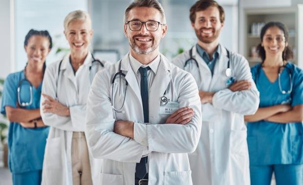 Well Care Pro Onsite Clinics